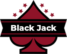 CasinoBlackJack.nu